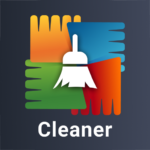 avg-cleaner-limpiador.png