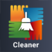avg-cleaner-limpiador.png
